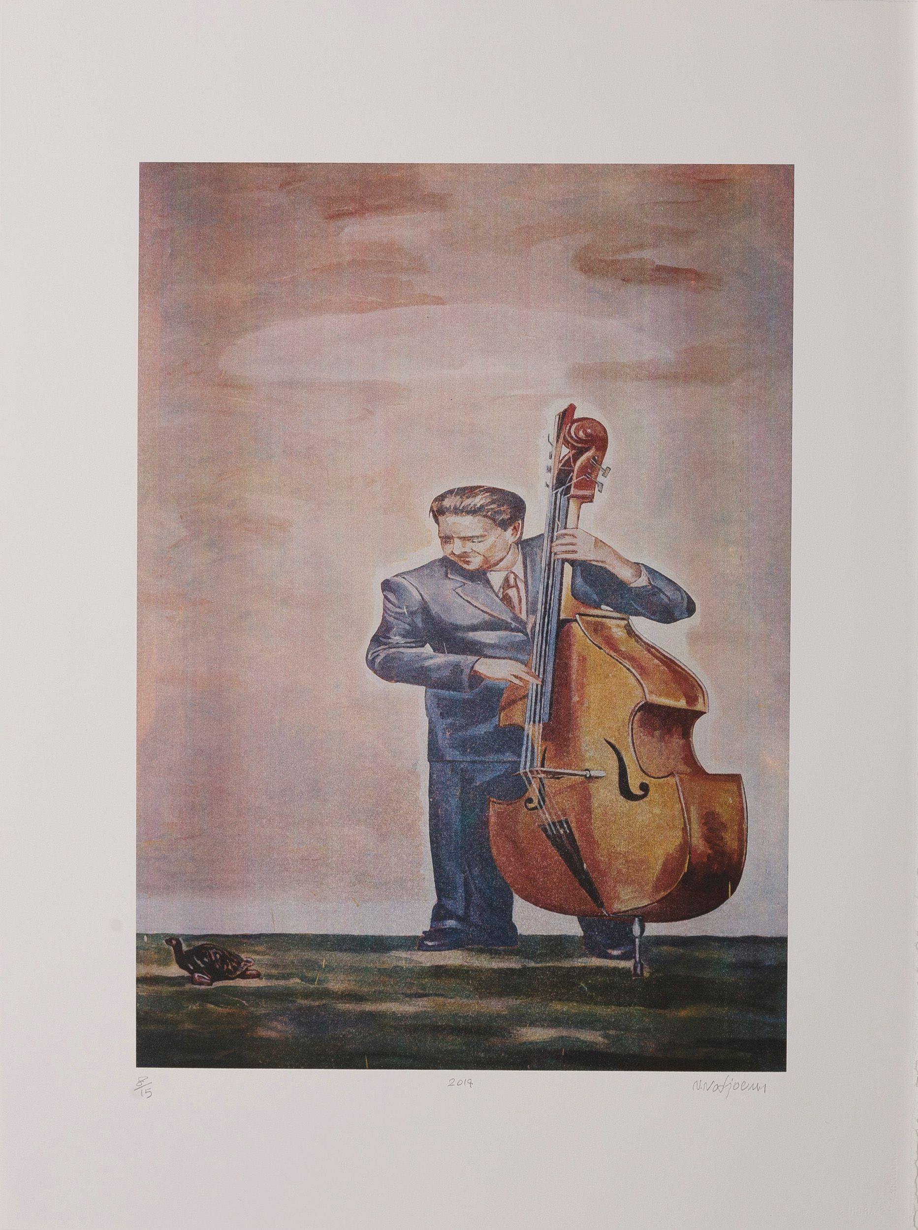 Untitled