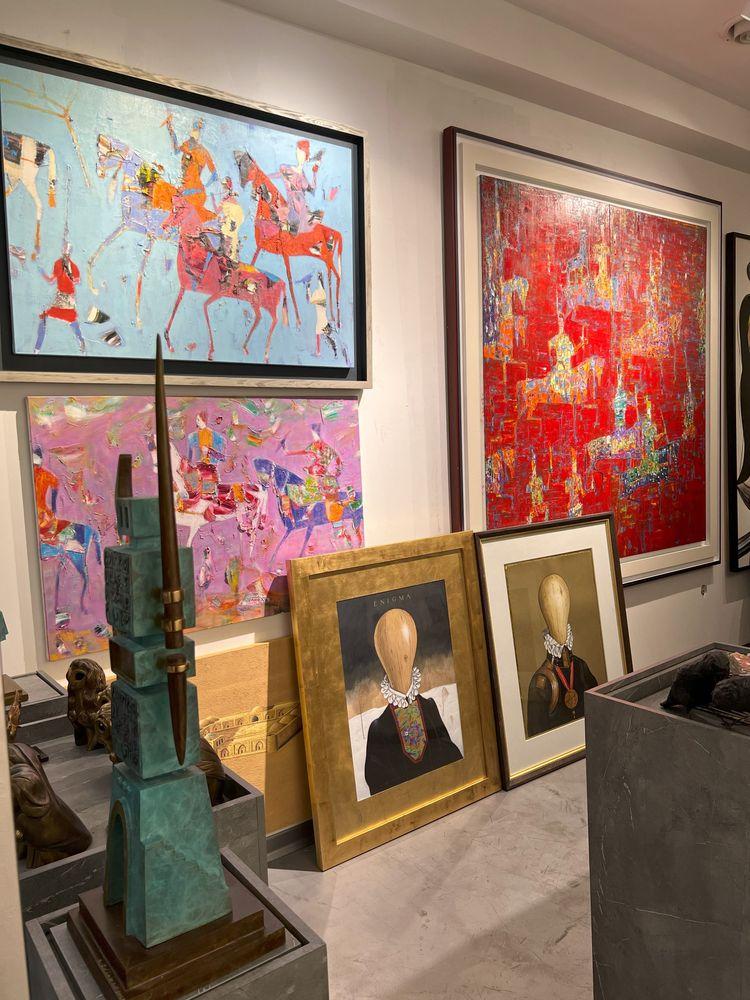 Geev Gallery.jpg